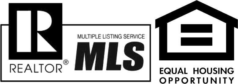 MLS Logo